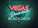 Vegas Downtown Blackjack Logo