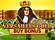 Versailles Gold Buy Bonus Logo