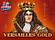 Versailles Gold Clover Chance Logo