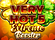 Very Hot 5 Extreme Booster Logo