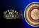 Virtual Monaco Roulette Logo