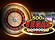 Virtual Vegas Roulette Logo