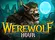 Werewolf Hour Logo