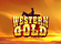 Western Gold Logo