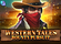 Western Tales Bounty Pursuit Logo