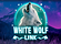 White Wolf Link Logo