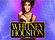 Whitney Houston Logo