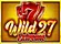 Wild 27 Extreme Logo