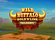 Wild Buffalo Megaways Hold N Link Logo