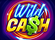 Wild Cash Logo