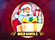 Wild Santa 3 Logo