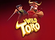 Wild Toro Logo