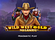 Wild West Gold Megaways Logo