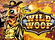 Wild Woof Logo