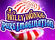 Willy Wonka Pure Imagination Logo