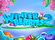 Winterberries 2 Logo