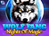 Wolf Fang Nights of Magic Logo