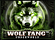 Wolf Fang Underworld Logo