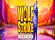 Wolf Strike Logo