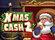 Xmas Cash 2 Logo