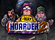 xWays Hoarder 2 Logo