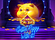 Zhao Cai Zhu Gettin Piggy With It Logo