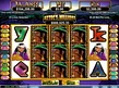 Preview image of Aztecs Millions