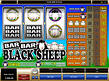 Preview image of Bar Bar Black Sheep