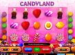 Preview image of Candyland