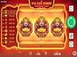 Preview image of Fu Cai Shen Fortune Gold