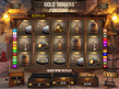 Preview image of Gold Diggers Fortune