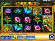 Preview image of Jungle Wild