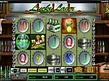 Lucky Lagerのプレビュー画像