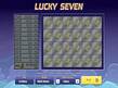 Preview image of Lucky Seven