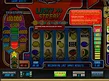 Предварительный просмотр Lucky Streak