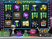 Mad Scientistのプレビュー画像