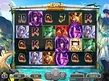 Medusa Fortune and Gloryのプレビュー画像