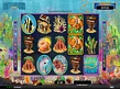 Предварительный просмотр Megaquarium