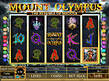 Preview image of Mount Olympus
