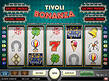 Preview image of Play n GO Tivoli Bonanza