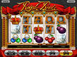 Preview image of Royal Reels