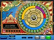Предварительный просмотр The Big Wheel