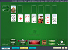 3 Card Solitaire