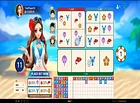 Similar game