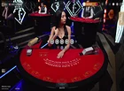 類似ゲーム