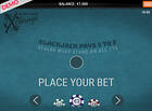 Free Bet BJ CREED C by BetConstruct