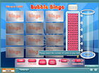 Bubble Bingo