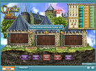 Castle Slot