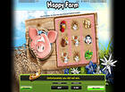 Happy Farm Scratch