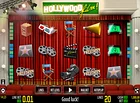 Similar game